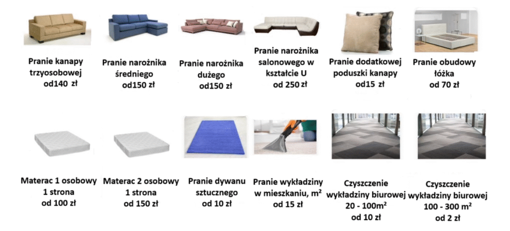 Zrzut ekranu 2025-08-31 170850