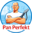 Pan Perfekt